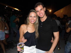 Show do Lucas Lucco